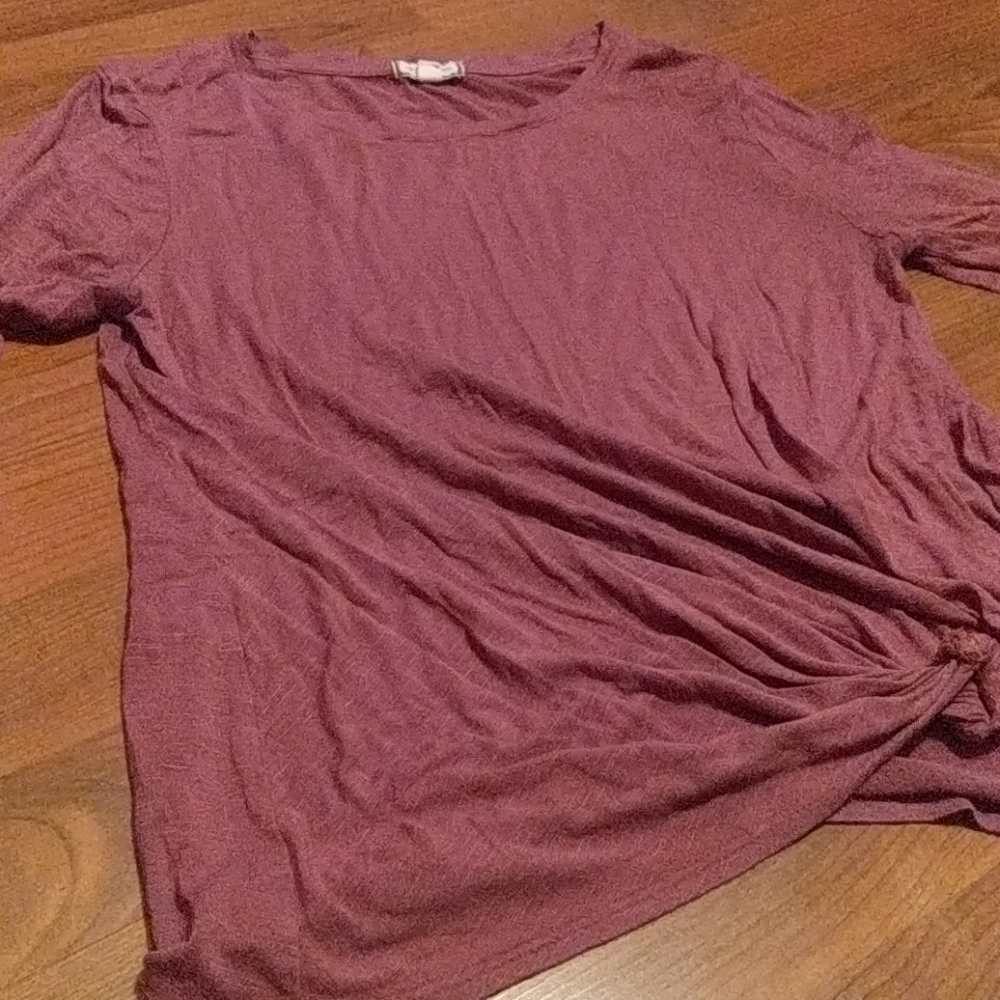 Shirt - Picture 2 of 3